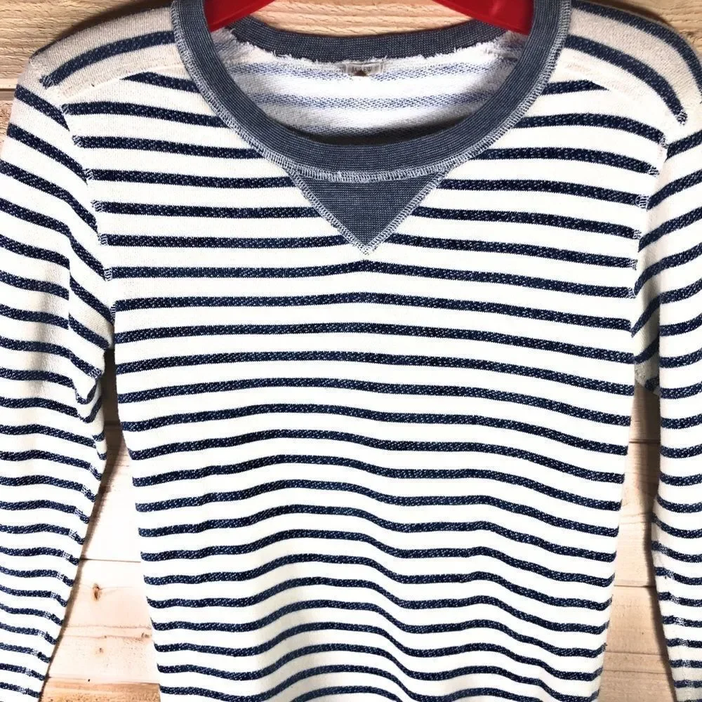 J. Crew good pre